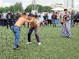 соревнования 10 июня  (31)